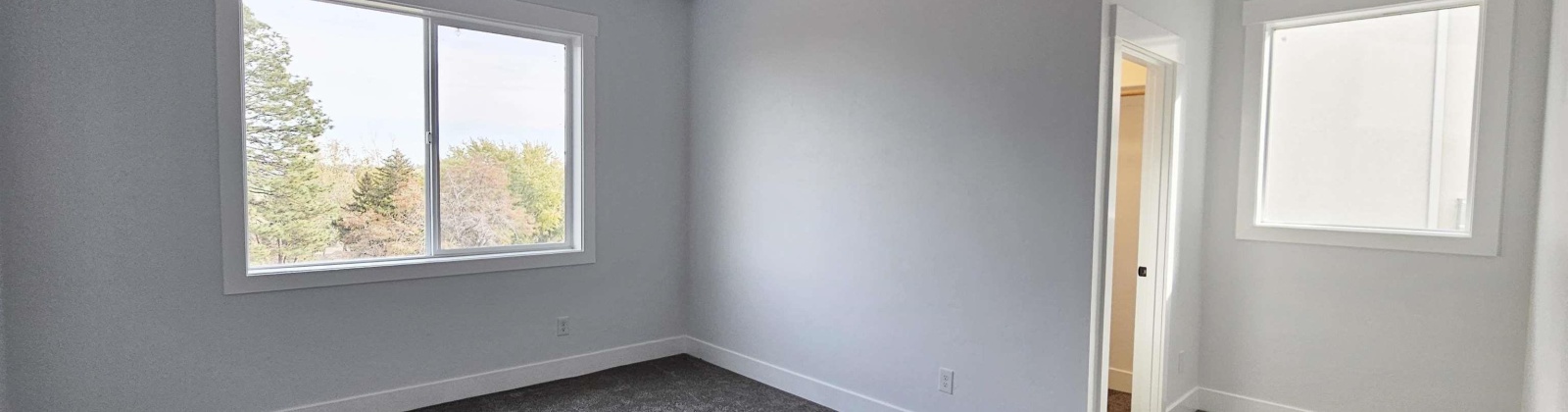 Bing Street, West Richland, Washington 99353, 5 Bedrooms Bedrooms, 0 ,5 BathroomsBathrooms,Houses,For Rent,Bing Street,0,287367