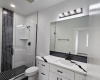 Bing Street, West Richland, Washington 99353, 5 Bedrooms Bedrooms, 0 ,5 BathroomsBathrooms,Houses,For Rent,Bing Street,0,287367