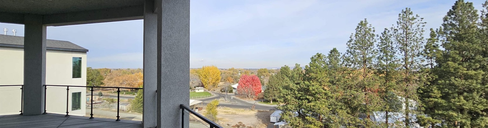 Bing Street, West Richland, Washington 99353, 5 Bedrooms Bedrooms, 0 ,5 BathroomsBathrooms,Houses,For Rent,Bing Street,0,287367