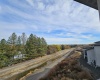 Bing Street, West Richland, Washington 99353, 5 Bedrooms Bedrooms, 0 ,5 BathroomsBathrooms,Houses,For Rent,Bing Street,0,287367