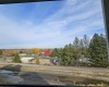 Bing Street, West Richland, Washington 99353, 5 Bedrooms Bedrooms, 0 ,5 BathroomsBathrooms,Houses,For Rent,Bing Street,0,287367