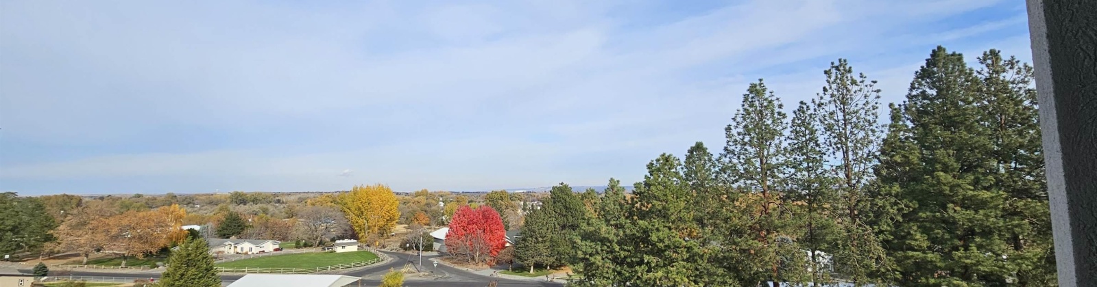 Bing Street, West Richland, Washington 99353, 5 Bedrooms Bedrooms, 0 ,5 BathroomsBathrooms,Houses,For Rent,Bing Street,0,287367
