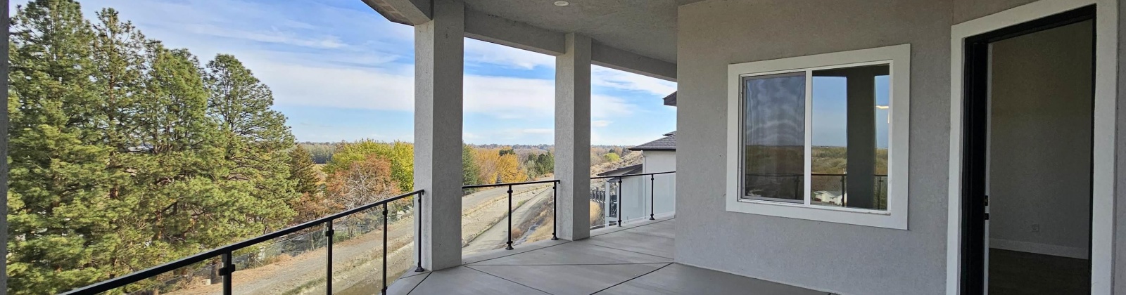Bing Street, West Richland, Washington 99353, 5 Bedrooms Bedrooms, 0 ,5 BathroomsBathrooms,Houses,For Rent,Bing Street,0,287367