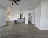 Bing Street, West Richland, Washington 99353, 5 Bedrooms Bedrooms, 0 ,5 BathroomsBathrooms,Houses,For Rent,Bing Street,0,287367