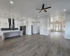 Bing Street, West Richland, Washington 99353, 5 Bedrooms Bedrooms, 0 ,5 BathroomsBathrooms,Houses,For Rent,Bing Street,0,287367
