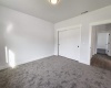 Bing Street, West Richland, Washington 99353, 5 Bedrooms Bedrooms, 0 ,5 BathroomsBathrooms,Houses,For Rent,Bing Street,0,287367