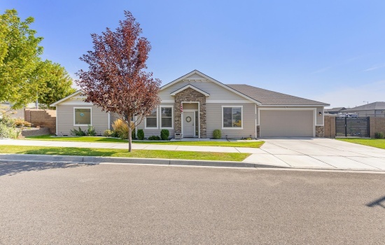 Houses For Sale