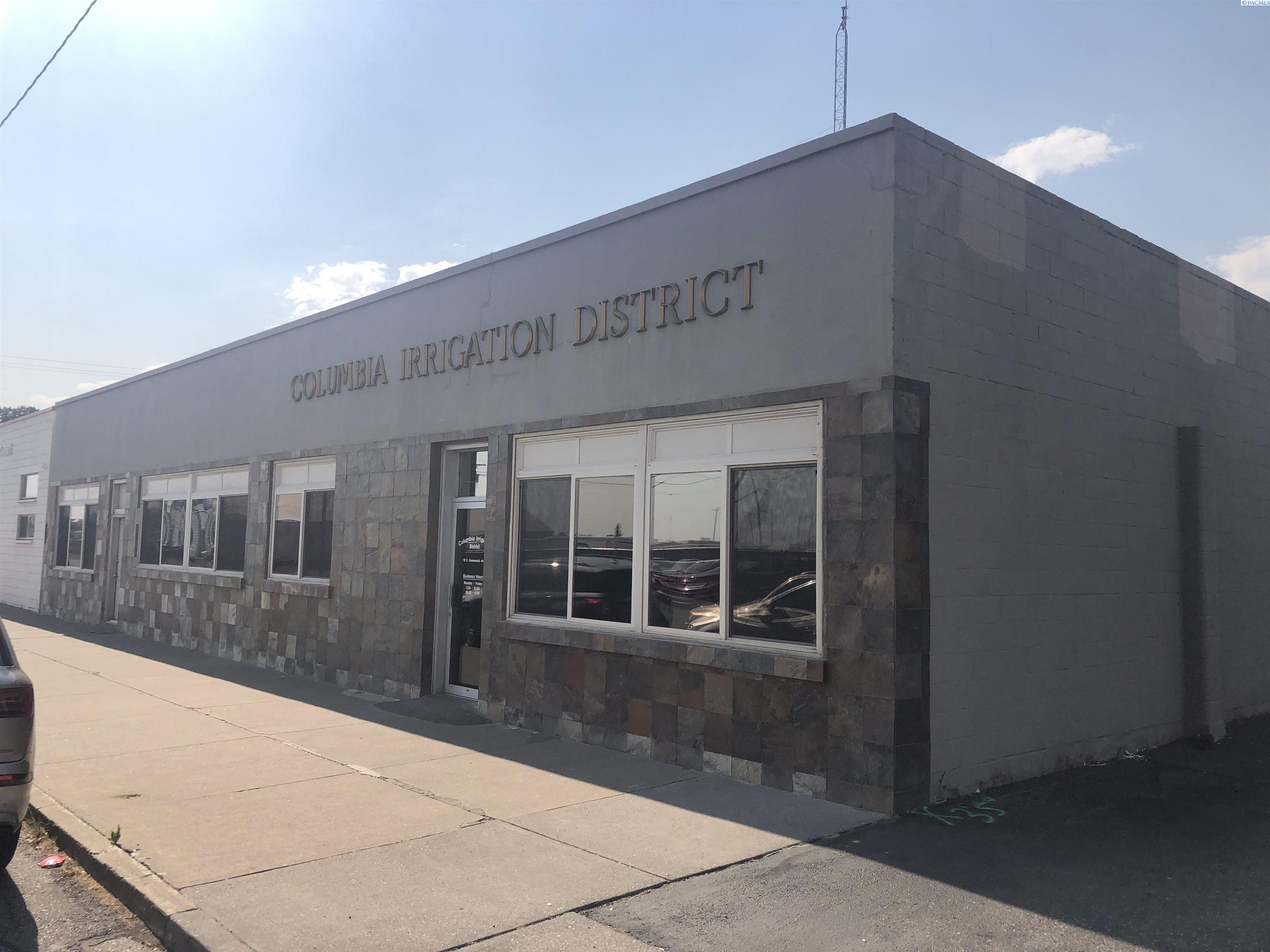 Kennewick Ave, Kennewick, Washington 99337-3755, 0 , 0 ,11 BathroomsBathrooms,Commercial,For Sale,Kennewick Ave,0,287390