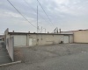Kennewick Ave, Kennewick, Washington 99337-3755, 0 , 0 ,11 BathroomsBathrooms,Commercial,For Sale,Kennewick Ave,0,287390