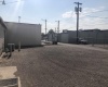 Kennewick Ave, Kennewick, Washington 99337-3755, 0 , 0 ,11 BathroomsBathrooms,Commercial,For Sale,Kennewick Ave,0,287390