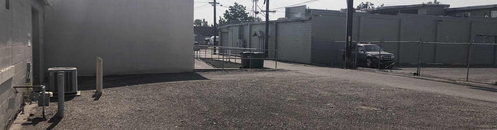 Kennewick Ave, Kennewick, Washington 99337-3755, 0 , 0 ,11 BathroomsBathrooms,Commercial,For Sale,Kennewick Ave,0,287390