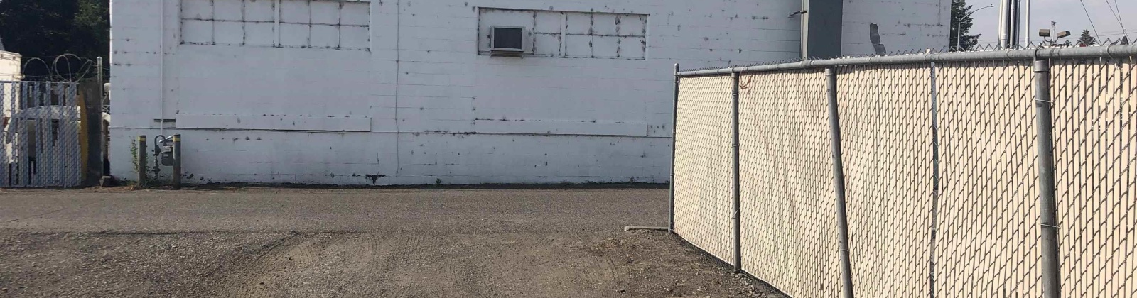 Kennewick Ave, Kennewick, Washington 99337-3755, 0 , 0 ,11 BathroomsBathrooms,Commercial,For Sale,Kennewick Ave,0,287390