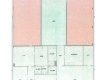 Kennewick Ave, Kennewick, Washington 99337-3755, 0 , 0 ,11 BathroomsBathrooms,Commercial,For Sale,Kennewick Ave,0,287390