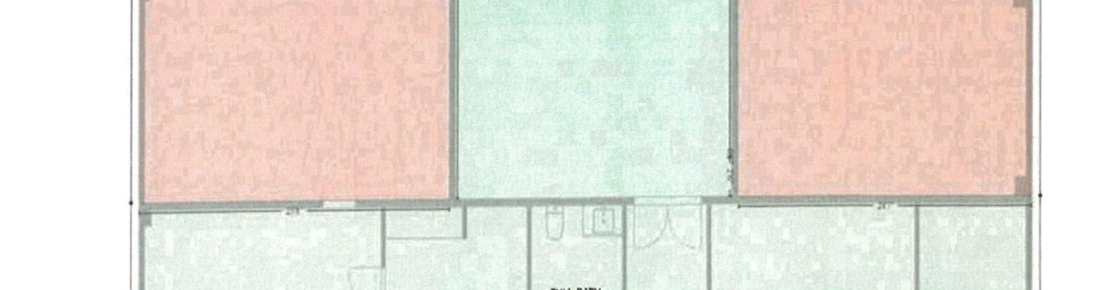 Kennewick Ave, Kennewick, Washington 99337-3755, 0 , 0 ,11 BathroomsBathrooms,Commercial,For Sale,Kennewick Ave,0,287390