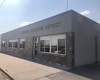 Kennewick Ave, Kennewick, Washington 99337-3755, 0 , 0 ,11 BathroomsBathrooms,Commercial,For Sale,Kennewick Ave,0,287390