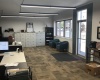 Kennewick Ave, Kennewick, Washington 99337-3755, 0 , 0 ,11 BathroomsBathrooms,Commercial,For Sale,Kennewick Ave,0,287390