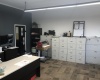 Kennewick Ave, Kennewick, Washington 99337-3755, 0 , 0 ,11 BathroomsBathrooms,Commercial,For Sale,Kennewick Ave,0,287390