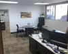 Kennewick Ave, Kennewick, Washington 99337-3755, 0 , 0 ,11 BathroomsBathrooms,Commercial,For Sale,Kennewick Ave,0,287390