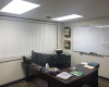 Kennewick Ave, Kennewick, Washington 99337-3755, 0 , 0 ,11 BathroomsBathrooms,Commercial,For Sale,Kennewick Ave,0,287390
