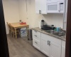 Kennewick Ave, Kennewick, Washington 99337-3755, 0 , 0 ,11 BathroomsBathrooms,Commercial,For Sale,Kennewick Ave,0,287390