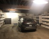 Kennewick Ave, Kennewick, Washington 99337-3755, 0 , 0 ,11 BathroomsBathrooms,Commercial,For Sale,Kennewick Ave,0,287390