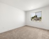Underwood Pl, Kennewick, Washington 99337, 7 Bedrooms Bedrooms, 0 ,6 BathroomsBathrooms,Multi-family,For Sale,Underwood Pl,0,287385