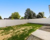 Underwood Pl, Kennewick, Washington 99337, 7 Bedrooms Bedrooms, 0 ,6 BathroomsBathrooms,Multi-family,For Sale,Underwood Pl,0,287385