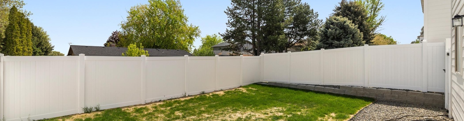 Underwood Pl, Kennewick, Washington 99337, 7 Bedrooms Bedrooms, 0 ,6 BathroomsBathrooms,Multi-family,For Sale,Underwood Pl,0,287385
