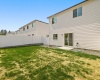 Underwood Pl, Kennewick, Washington 99337, 7 Bedrooms Bedrooms, 0 ,6 BathroomsBathrooms,Multi-family,For Sale,Underwood Pl,0,287385
