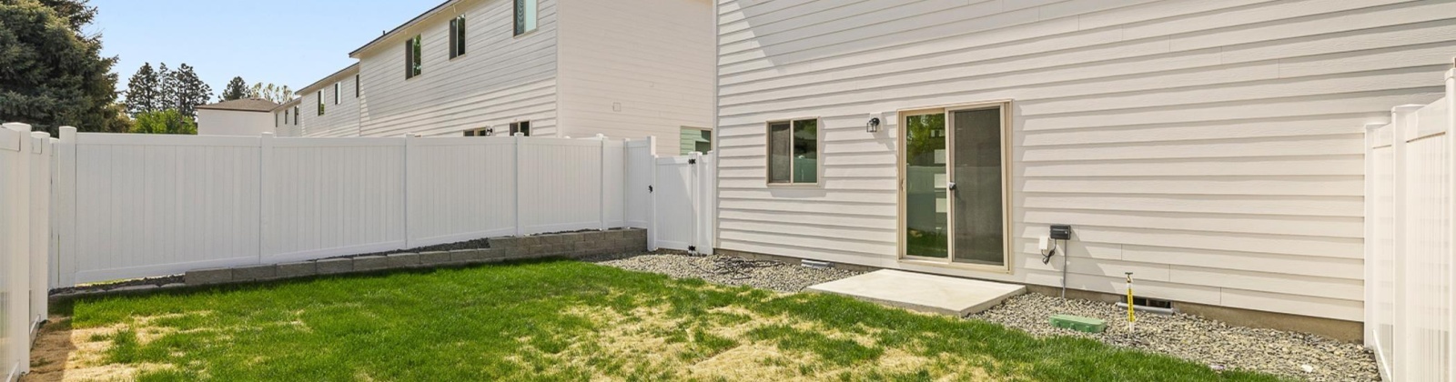 Underwood Pl, Kennewick, Washington 99337, 7 Bedrooms Bedrooms, 0 ,6 BathroomsBathrooms,Multi-family,For Sale,Underwood Pl,0,287385
