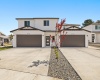 Underwood Pl, Kennewick, Washington 99337, 7 Bedrooms Bedrooms, 0 ,6 BathroomsBathrooms,Multi-family,For Sale,Underwood Pl,0,287385