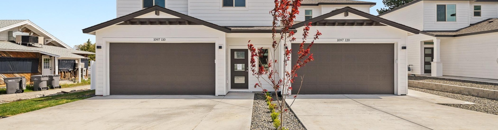 Underwood Pl, Kennewick, Washington 99337, 7 Bedrooms Bedrooms, 0 ,6 BathroomsBathrooms,Multi-family,For Sale,Underwood Pl,0,287385