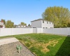 Underwood Pl, Kennewick, Washington 99337, 7 Bedrooms Bedrooms, 0 ,6 BathroomsBathrooms,Multi-family,For Sale,Underwood Pl,0,287385
