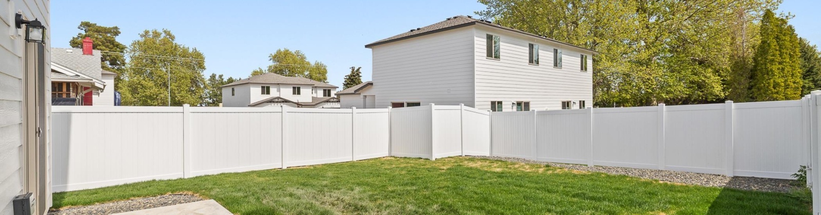 Underwood Pl, Kennewick, Washington 99337, 7 Bedrooms Bedrooms, 0 ,6 BathroomsBathrooms,Multi-family,For Sale,Underwood Pl,0,287385