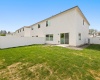 Underwood Pl, Kennewick, Washington 99337, 7 Bedrooms Bedrooms, 0 ,6 BathroomsBathrooms,Multi-family,For Sale,Underwood Pl,0,287385