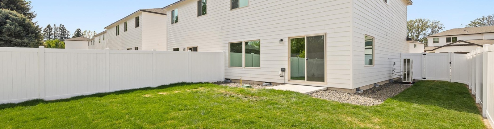 Underwood Pl, Kennewick, Washington 99337, 7 Bedrooms Bedrooms, 0 ,6 BathroomsBathrooms,Multi-family,For Sale,Underwood Pl,0,287385