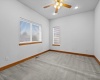 Morain, Kennewick, Washington 99337, 4 Bedrooms Bedrooms, 0 ,2 BathroomsBathrooms,Houses,For Sale,Morain,0,287383