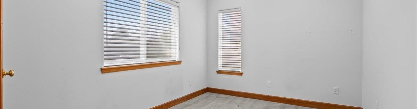 Morain, Kennewick, Washington 99337, 4 Bedrooms Bedrooms, 0 ,2 BathroomsBathrooms,Houses,For Sale,Morain,0,287383