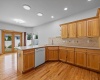 Morain, Kennewick, Washington 99337, 4 Bedrooms Bedrooms, 0 ,2 BathroomsBathrooms,Houses,For Sale,Morain,0,287383