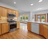 Morain, Kennewick, Washington 99337, 4 Bedrooms Bedrooms, 0 ,2 BathroomsBathrooms,Houses,For Sale,Morain,0,287383