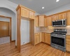 Morain, Kennewick, Washington 99337, 4 Bedrooms Bedrooms, 0 ,2 BathroomsBathrooms,Houses,For Sale,Morain,0,287383
