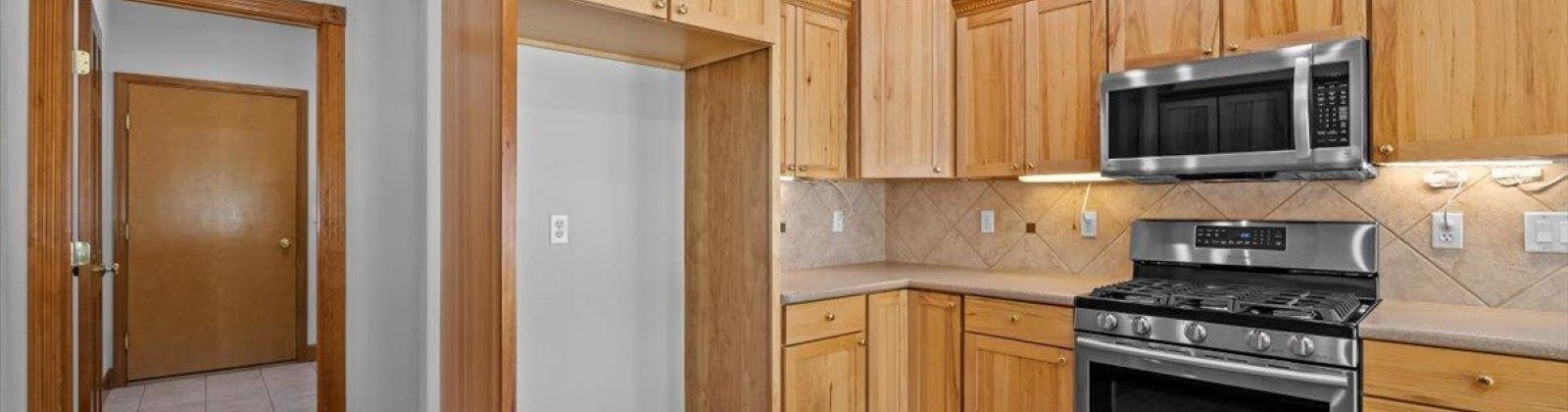 Morain, Kennewick, Washington 99337, 4 Bedrooms Bedrooms, 0 ,2 BathroomsBathrooms,Houses,For Sale,Morain,0,287383
