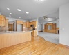 Morain, Kennewick, Washington 99337, 4 Bedrooms Bedrooms, 0 ,2 BathroomsBathrooms,Houses,For Sale,Morain,0,287383