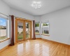 Morain, Kennewick, Washington 99337, 4 Bedrooms Bedrooms, 0 ,2 BathroomsBathrooms,Houses,For Sale,Morain,0,287383
