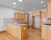 Morain, Kennewick, Washington 99337, 4 Bedrooms Bedrooms, 0 ,2 BathroomsBathrooms,Houses,For Sale,Morain,0,287383