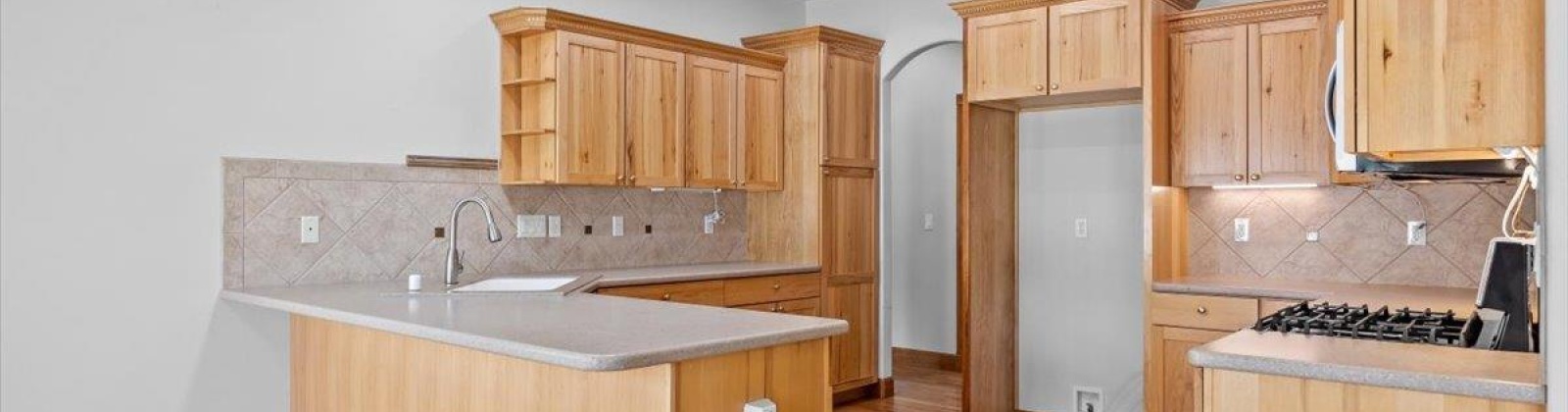 Morain, Kennewick, Washington 99337, 4 Bedrooms Bedrooms, 0 ,2 BathroomsBathrooms,Houses,For Sale,Morain,0,287383