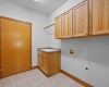 Morain, Kennewick, Washington 99337, 4 Bedrooms Bedrooms, 0 ,2 BathroomsBathrooms,Houses,For Sale,Morain,0,287383