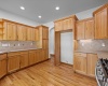Morain, Kennewick, Washington 99337, 4 Bedrooms Bedrooms, 0 ,2 BathroomsBathrooms,Houses,For Sale,Morain,0,287383