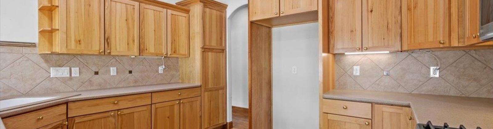 Morain, Kennewick, Washington 99337, 4 Bedrooms Bedrooms, 0 ,2 BathroomsBathrooms,Houses,For Sale,Morain,0,287383