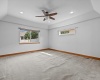 Morain, Kennewick, Washington 99337, 4 Bedrooms Bedrooms, 0 ,2 BathroomsBathrooms,Houses,For Sale,Morain,0,287383